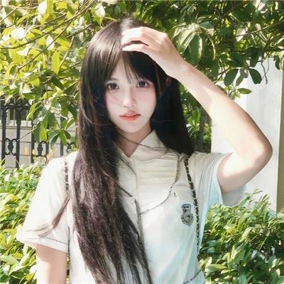 新不了情