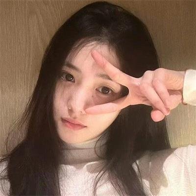 虎妞儿的赛车梦