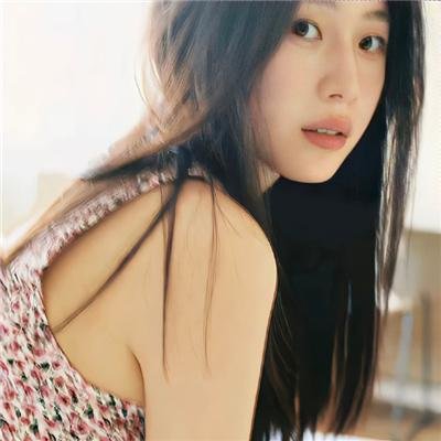 白色强人2