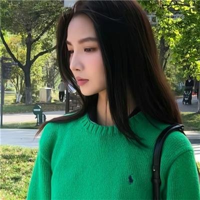 早安公主