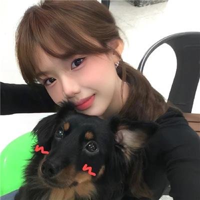 鬼新娘国语
