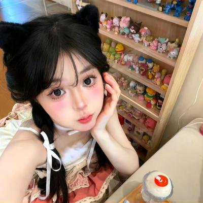 珍珠传奇