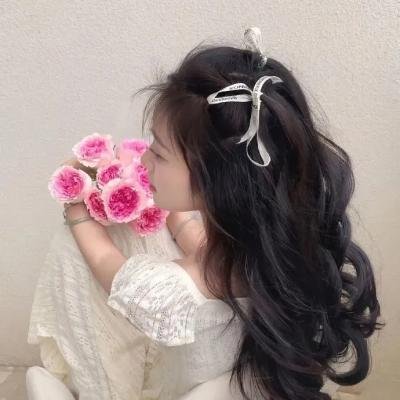 梦非梦