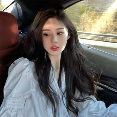 青春正步走