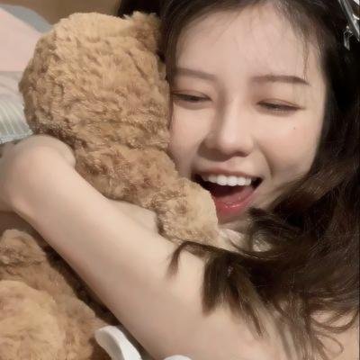 工作细胞 国语版