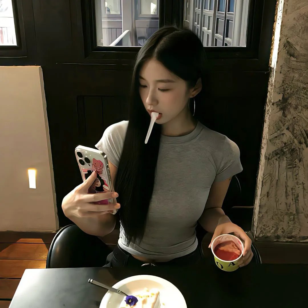忽然之间