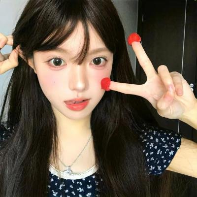 爱的时差