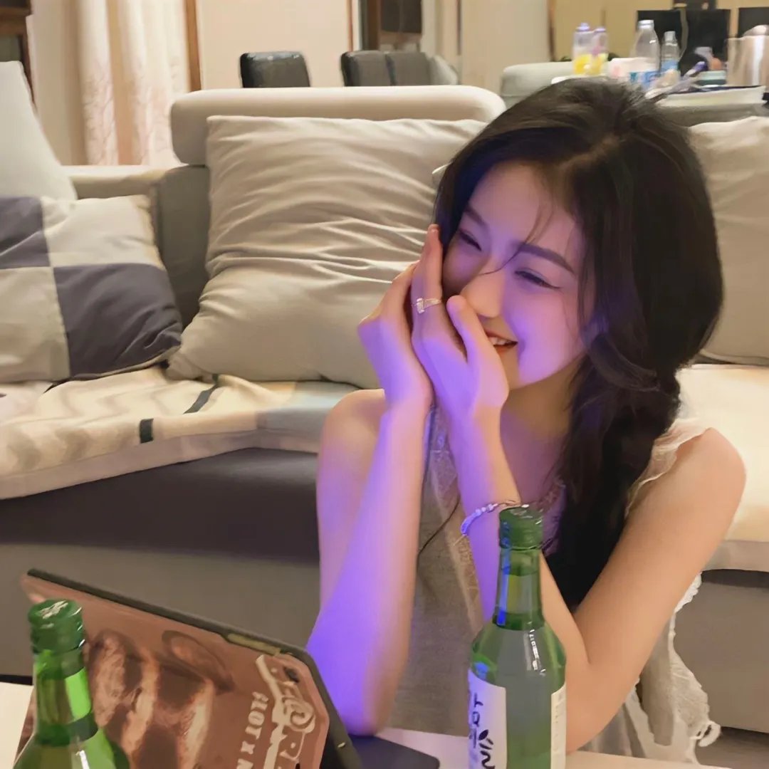 杨光的快乐生活4