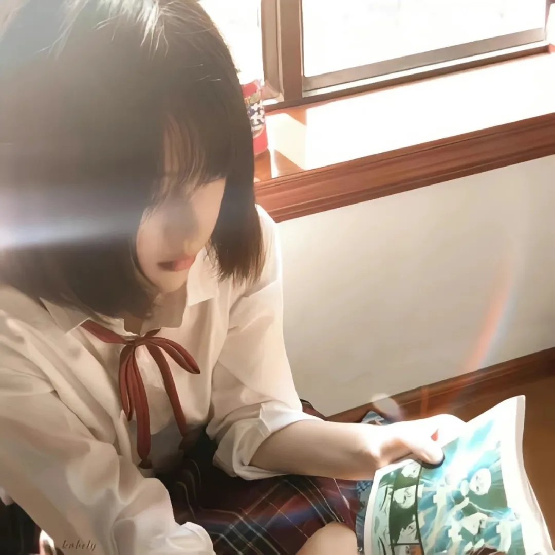 家有儿女4