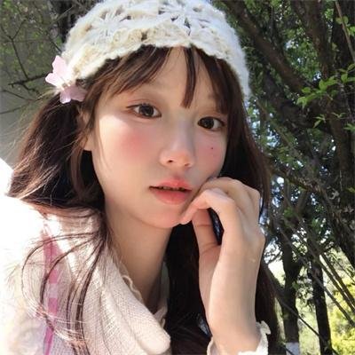 风花