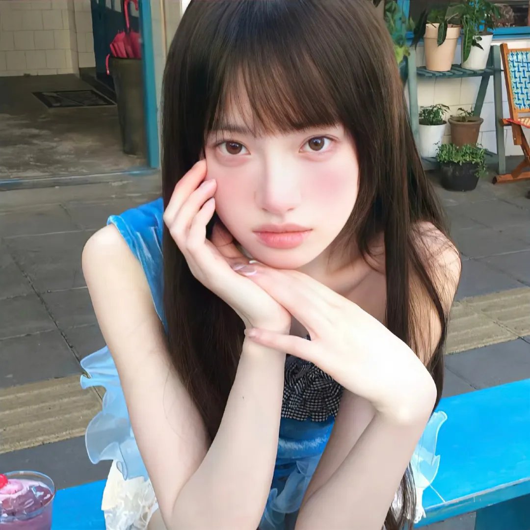 二胎时代