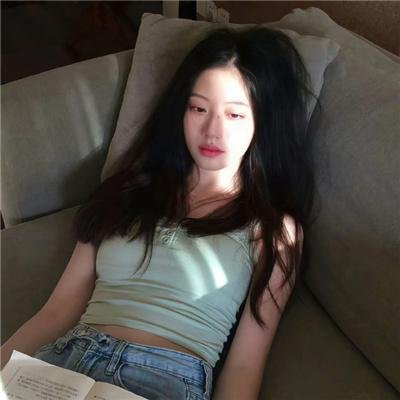 请神灯1