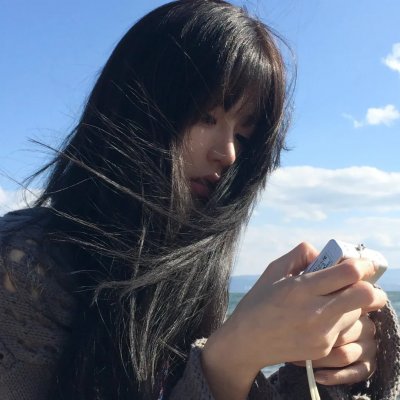 命运解剖师