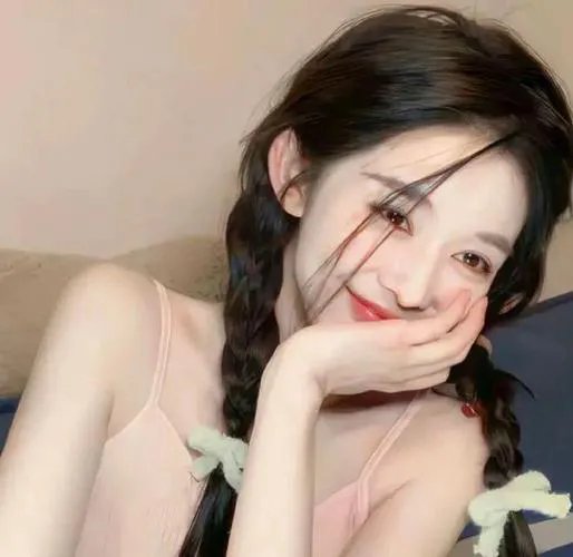 我老婆是学生会长第二季