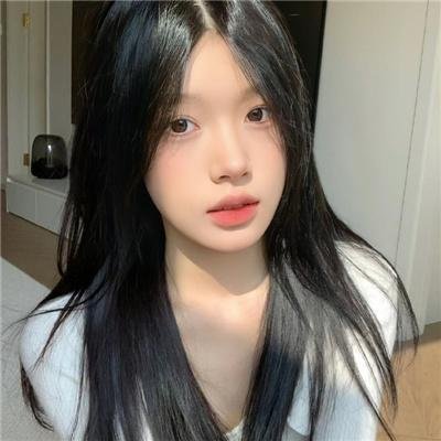 看不见的朋友