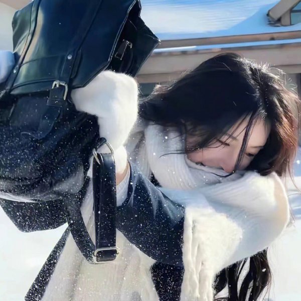黑猴